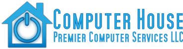 Computer House / Premier Computer Services, LLC Computer House / Premier Computer Services, LLC