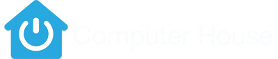 Computer House / Premier Computer Services, LLC